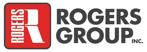 RogersGroupLogo